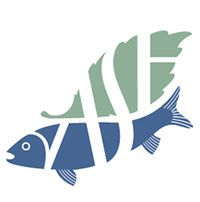 Appalachian Stewardship Foundation Logo