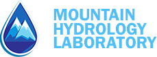 Mountain Hydrology Lab